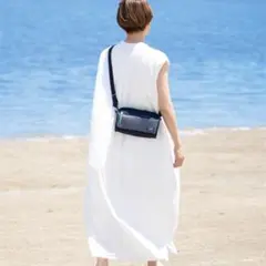 PORTER＿HEXARIA SHOULDER(S)＿ポーターヘキサリアショルダのサムネイル