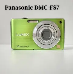 2026年最新】DMC-FS7の人気アイテム - メルカリ