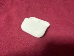 Apple AirPods Pro 第2世代 充電ケースのみ（A2700）