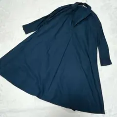 Item thumbnail for item 530c0118-bd68-41cc-9bda-ac1303431cfc