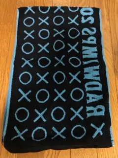 RADWIMPS スポーツタオル