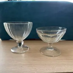 Item thumbnail for item 1c73e7d4-a52f-48ef-8976-9f19a7da1bdc