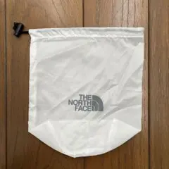 THE NORTH FACE スタッフサック