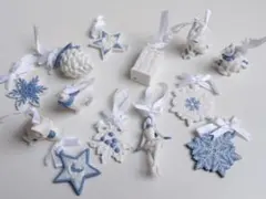 2026年最新】ウェッジウッド オーナメントの人気アイテム - メルカリ