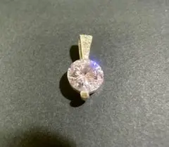 ゆぅ様 リクエスト 2点 まとめ商品