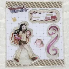 apricot様 リクエスト 2点 まとめ商品