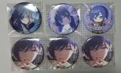 プロセカ KAITO グリ缶 まとめ売り