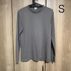 Paul Smith カットソー