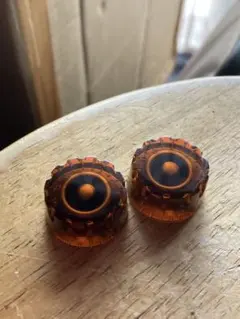 Item thumbnail for item cca4c93b-2ba5-4c84-9302-3d2f50e3610d