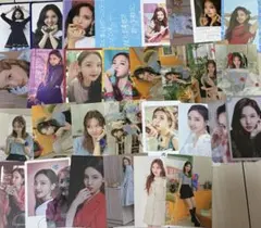 TWICE ナヨン トレカ まとめ売り 32枚セット