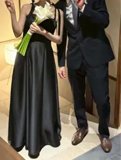 Item thumbnail for item 1e336a6a-5a68-4a3d-b6df-81f428318818