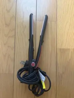 VSI-1018/PJ ストレートヘアアイロン