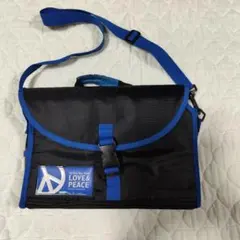 Item thumbnail for item e11dd705-e657-43a0-be61-b67c601deb8e