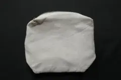 バッグインバッグ　サブバッグ