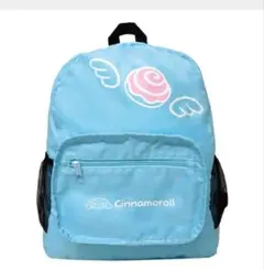 Item thumbnail for item 4ec9a961-a8e6-4633-9534-f5622230168c