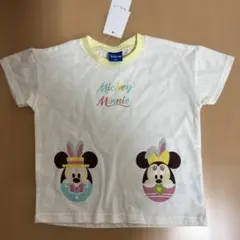 新品タグ付き　Tシャツ