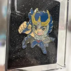 J①【新品】秋田ノーザンハピネッツ＆銀牙 コラボ 銀牙 流れ星 銀
