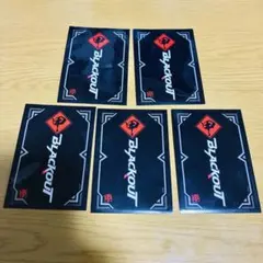 2025年最新】ヴァンガード ブラックアウトの人気アイテム - メルカリ