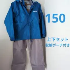 Item thumbnail for item cc22492b-e37c-4e04-964a-2d731b5e8ab0