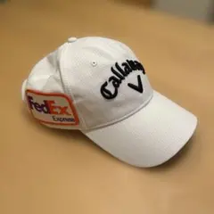CallawayTour Authenticキャロウェイ　ツアーオーセンティックのサムネイル
