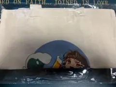 Item thumbnail for item c6bffa10-c75d-40df-acdd-0eeaf87a10e6