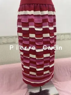 Item thumbnail for item 857d4725-d9ba-4a7d-ba72-20a1650658b3