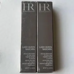 Helena Rubinstein マスカラ 01 リッチブラックのサムネイル