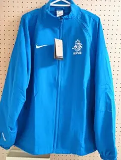 2026年最新】nike knvbの人気アイテム - メルカリ