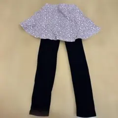 ⭐SMILE⭐様 リクエスト 2点 まとめ商品