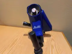 2026年最新】ビールサーバー ミニガスの人気アイテム - メルカリ