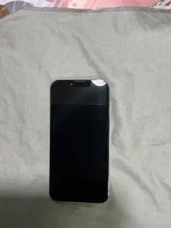 iPhone13pro
