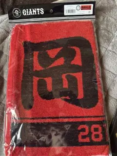 Item thumbnail for item c503a9b8-7916-4525-811b-711ff657ea93