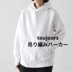 Item thumbnail for item b355f9c4-b6a4-430e-8b5f-dcb47fe736aa