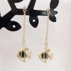 yossy様 リクエスト 2点 まとめ商品