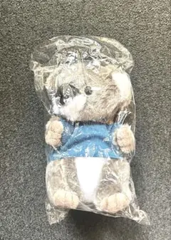 koala ぬいぐるみ コアラ