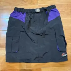 Item thumbnail for item b4b499a4-48eb-4a47-9ac3-6f73c5c93c5b