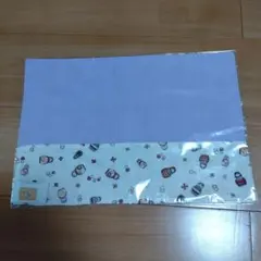 ランチョンマット