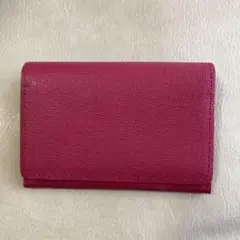 Item thumbnail for item 4aec3c7a-2f28-434d-aae9-aea098963413