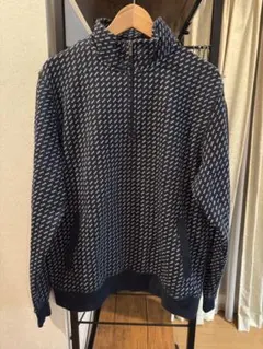 うぉっちめーん様専用