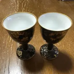 Item thumbnail for item 651833de-71a3-4cb9-9345-a0e8f228ccf0