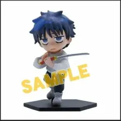 新品未開封 呪術廻戦 0 コレクションフィギュア 乙骨憂太