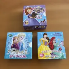 Item thumbnail for item cd6efb95-032d-4d1f-873e-5681f1276301