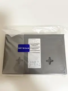 ットギア NETGEAR スイッチングハブ 8ポート 1G 1個のサムネイル