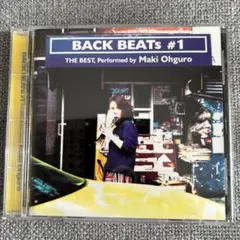 2025年最新】BACK BEATs 1の人気アイテム - メルカリ
