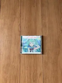 【美品】まらしぃ 「V.I.P.X.」CD + DVD