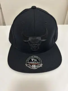 Item thumbnail for item e705229a-4820-47a8-9e60-06cce57a6781