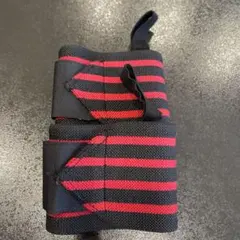 Item thumbnail for item 80837271-c1af-4587-aa92-d23e111e7c98