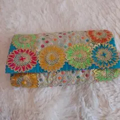 Item thumbnail for item 5c69518e-770e-4cac-9970-deda44cb7625