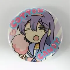 2026年最新】メンヘラチャンの人気アイテム - メルカリ