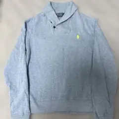 Item thumbnail for item 9f07ebf3-3970-4f36-85f5-bd8d4c022f09